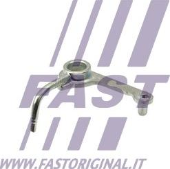 Fast FT38902 - Oil Jet, piston underside cooling www.parts5.com