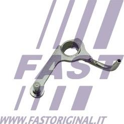 Fast FT38902 - Oil Jet, piston underside cooling www.parts5.com