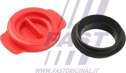 Fast FT38802 - Seal, oil pump www.parts5.com