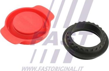 Fast FT38802 - Seal, oil pump www.parts5.com