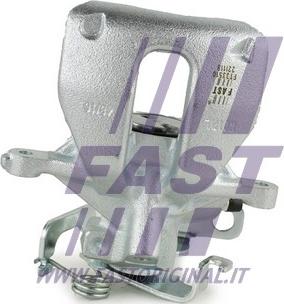 Fast FT33510 - Brake Caliper parts5.com