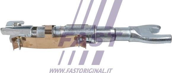 Fast FT32433 - Sada na opravy, expandér www.parts5.com