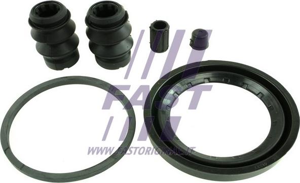 Fast FT32471 - Set reparatie, etrier www.parts5.com