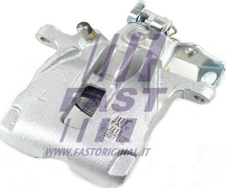 Fast FT32516N - Δαγκάνα φρένων www.parts5.com