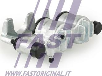 Fast FT32140 - Bremssattel www.parts5.com