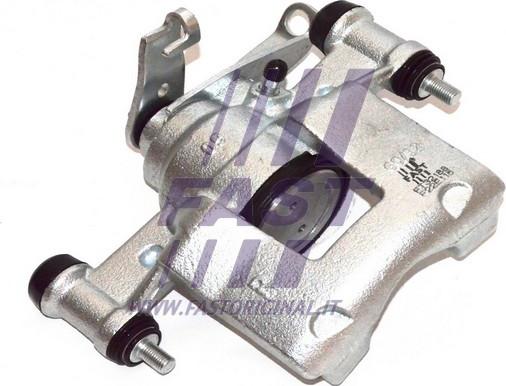 Fast FT32189 - Brzdový strmeň www.parts5.com