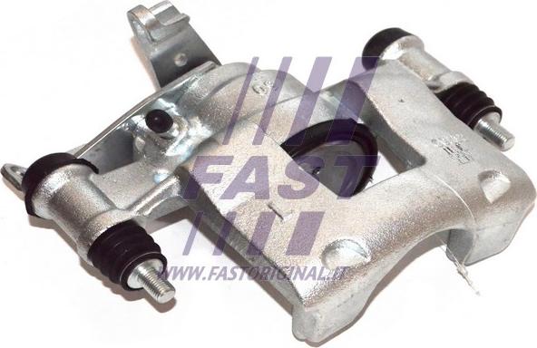 Fast FT32188 - Brzdový strmeň www.parts5.com