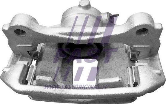 Fast FT32177 - Brake Caliper parts5.com