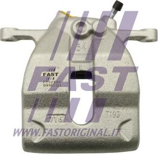 Fast FT32800 - Bremssattel www.parts5.com