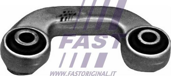 Fast FT20503 - Rúd / kar, stabilizátor www.parts5.com