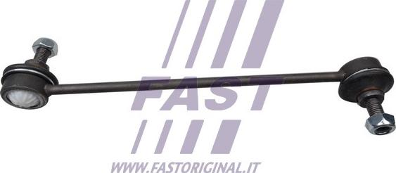 Fast FT20507 - Drog / opornik, stabilizator www.parts5.com