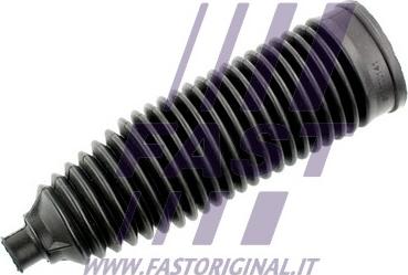 Fast FT20069 - Bellow, steering parts5.com