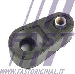 Fast FT20022 - Rod / Strut, stabiliser www.parts5.com