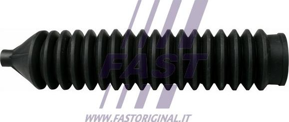 Fast FT20329 - Bellow, steering www.parts5.com