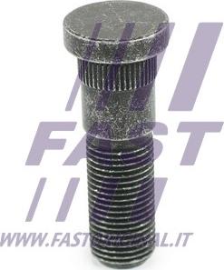 Fast FT21532 - Wheel Bolt www.parts5.com