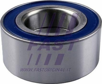 Fast FT21005 - Kerékcsapágy www.parts5.com