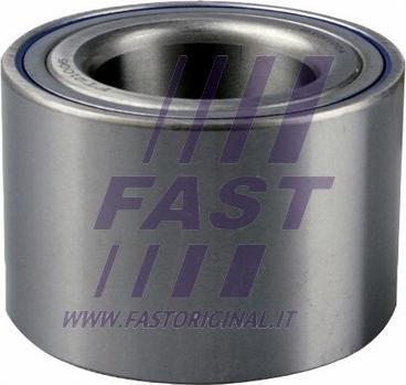 Fast FT21006 - Wheel Bearing parts5.com