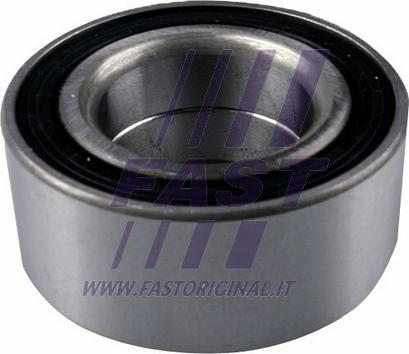 Fast FT21003 - Rulment roata www.parts5.com