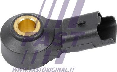 Fast FT75585 - Czujnik spalania stukowego www.parts5.com