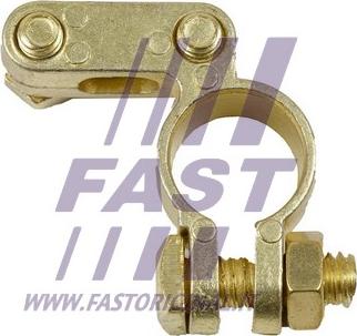 Fast FT75024 - Apapter akumulatorja www.parts5.com