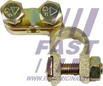 Fast FT75023 - Apapter akumulatorja www.parts5.com