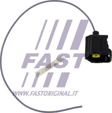 Fast FT76116 - - - www.parts5.com