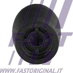 Fast FT73223 - Ручка рычага переключения передач www.parts5.com