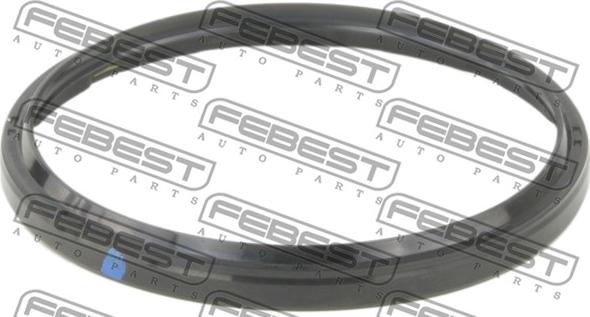 Febest 95BAY-61700507X - Shaft Seal, transfer case www.parts5.com