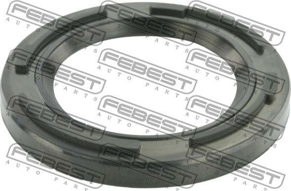 Febest 95FAY-45680708X - Shaft Seal, manual transmission main shaft www.parts5.com