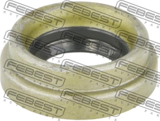 Febest 95FDS-30540918X - Seal, drive shaft parts5.com