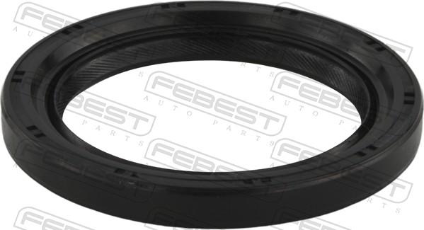 Febest 95GAS-52710707R - Shaft Seal, transfer case www.parts5.com