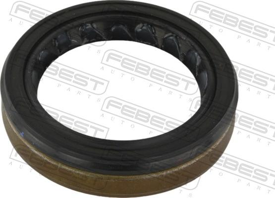 Febest 95GEY-33451010X - Simering, cutie de transfer www.parts5.com