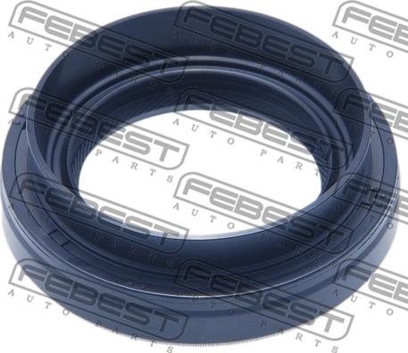 Febest 95HAY-32500916L - Võlli rõngastihend,veovõll www.parts5.com