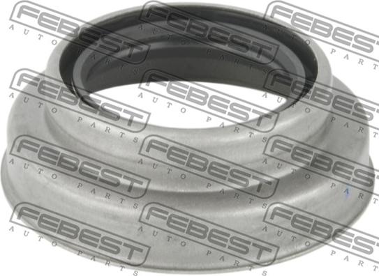 Febest 95HCS-40541123L - Shaft Seal, transfer case www.parts5.com