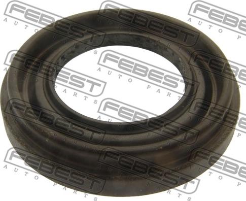 Febest 95HDS-38620513X - Retén, árbol de transmisión www.parts5.com