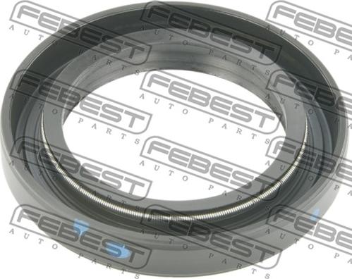 Febest 95IBS-35520808C - Seal, drive shaft www.parts5.com