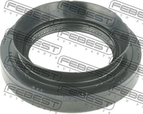 Febest 95JAY-50801323L - Seal, drive shaft www.parts5.com