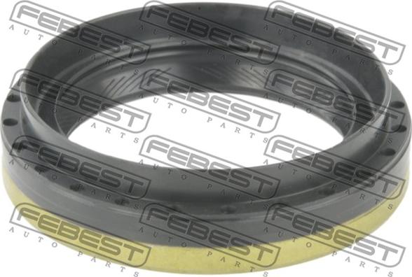 Febest 95PES-40550914C - Seal, drive shaft parts5.com