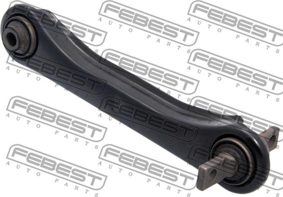 Febest 0425-CK01 - Track Control Arm www.parts5.com