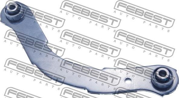 Febest 0425-CSUP - Track Control Arm www.parts5.com