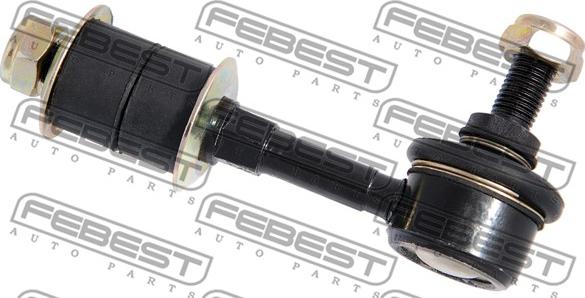 Febest 0423-DGR - Stabilisaator,Stabilisaator www.parts5.com