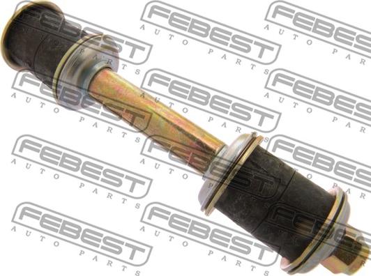 Febest 0423-N84R - Drążek / wspornik, stabilizator www.parts5.com