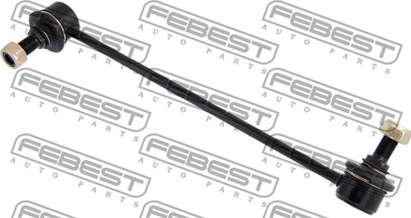 Febest 0423-NA4FL - Rod / Strut, stabiliser www.parts5.com