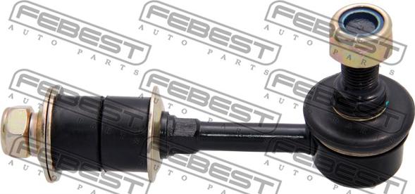 Febest 0423-PD8WR - Rod / Strut, stabiliser www.parts5.com