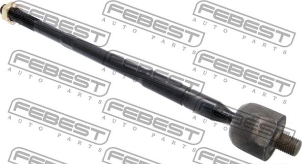 Febest 0422-EA3A - Inner Tie Rod, Axle Joint parts5.com