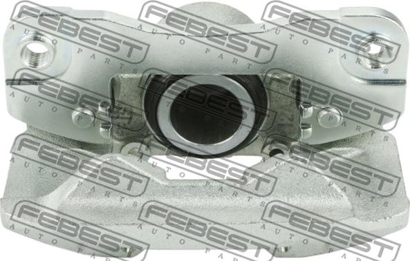 Febest 0477-K94WRL - Brake Caliper parts5.com