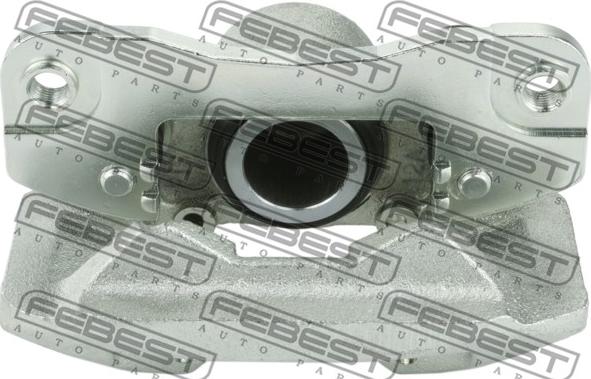 Febest 0477-K94WRR - Brake Caliper parts5.com