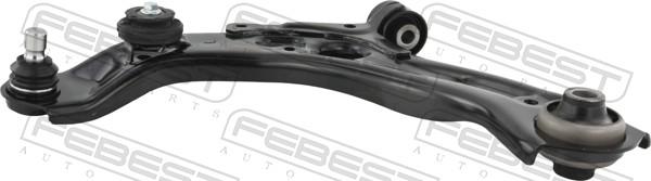 Febest 0524-BPLH - Track Control Arm www.parts5.com