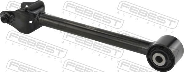 Febest 0525-BMLOWR - Track Control Arm www.parts5.com