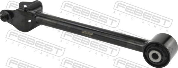 Febest 0525-GJLOWR - Track Control Arm www.parts5.com